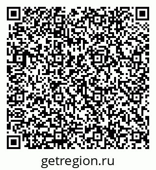 79633347351