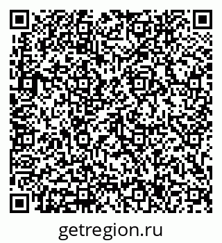 79633347353