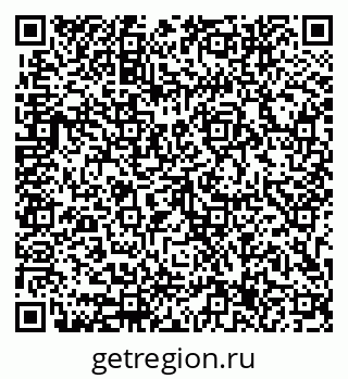 79633347354