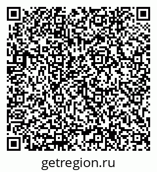 79633347355