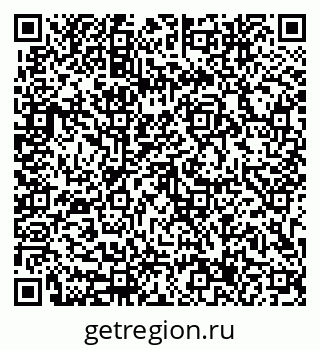 79633347356