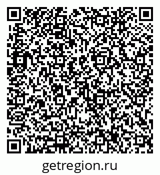 79633347357