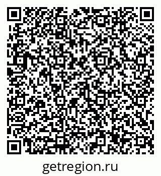 79633347358