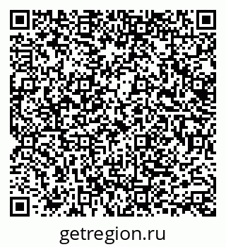 79633347359