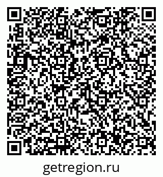 79633347360