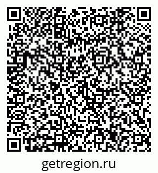79633347362