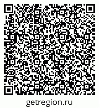79633347363