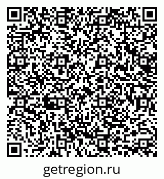 79633347364
