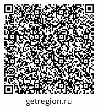 79633347365