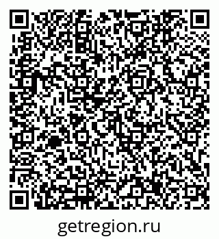 79633347366