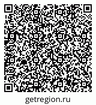 79633347368