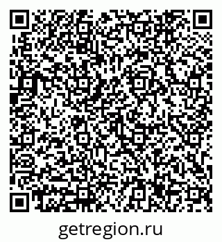 79633347369
