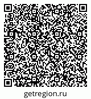 79633347370