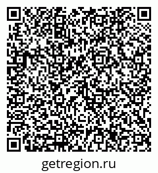 79633347371