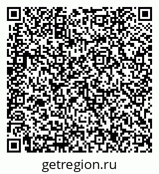 79633347372