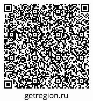 79633347373