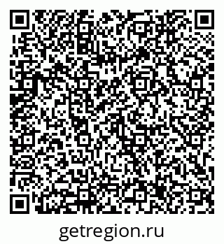79633347374