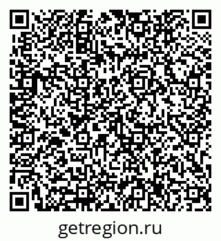 79633347375