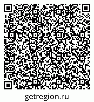 79633347376