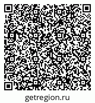 79633347377