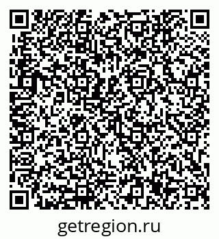 79633347378