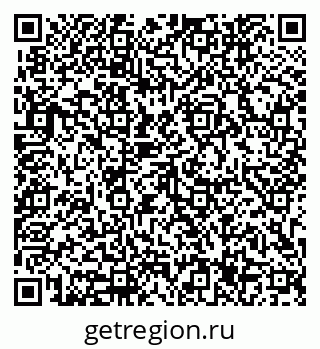 79633347379