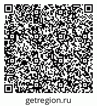 79633347380