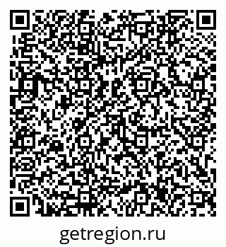 79633347382