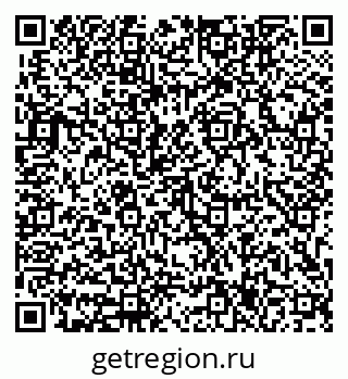 79633347383