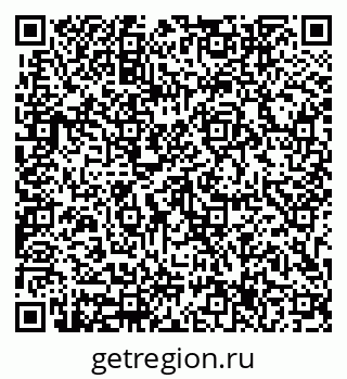 79633347385