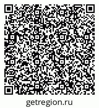 79633347387
