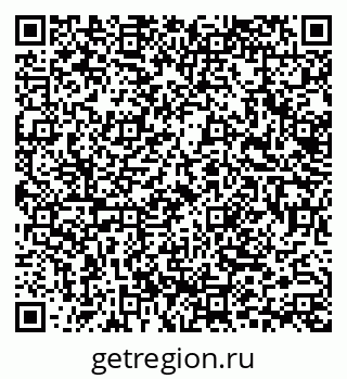 79633347388