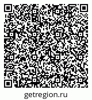 79633347389