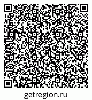79633347390