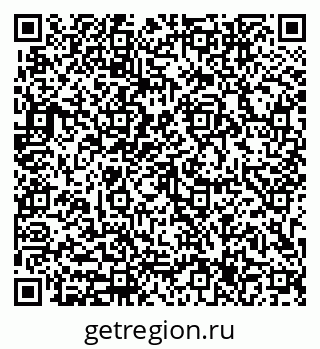 79633347391