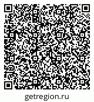 79633347393