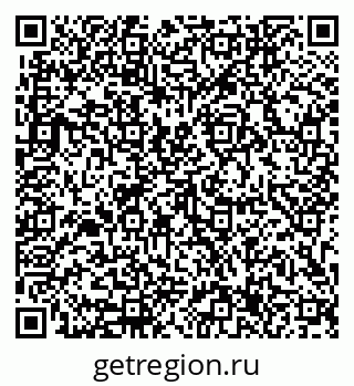 79633347394