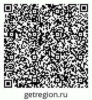 79633347397