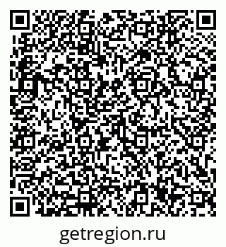 79633347398