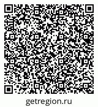 79633347399