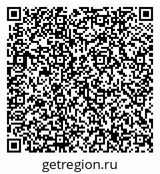 79633347401