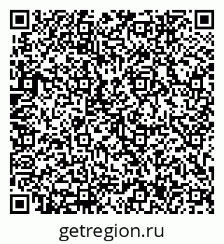79633347402