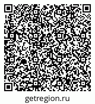 79633347403