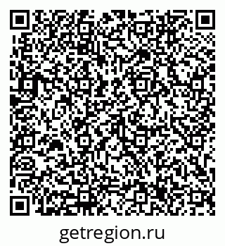 79633347404