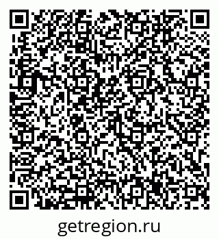 79633347405