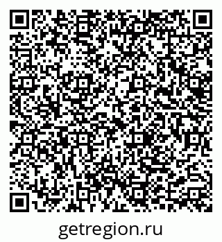 79633347407