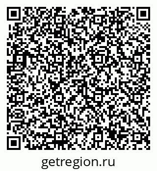 79633347408