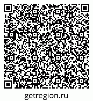 79633347410