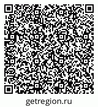 79633347411