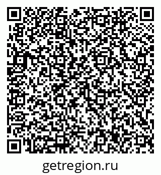 79633347412
